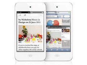 丰台花呗套现平台 正规持牌通道，秒到支付宝，费率低至 2.8%